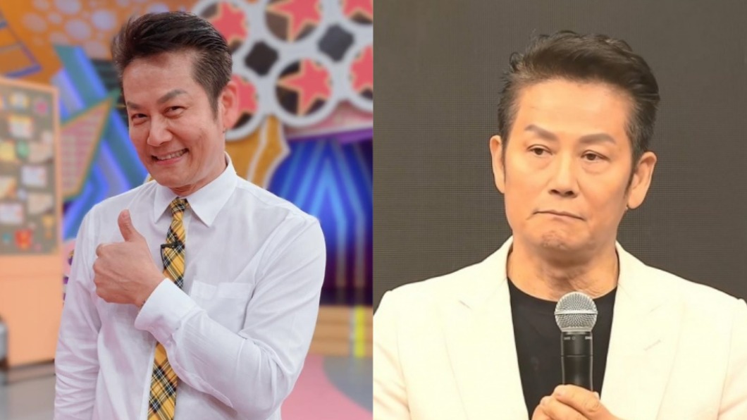 爆料徐乃麟「豪宅賭場」詐賭案　女房客遭控誹謗獲不起訴