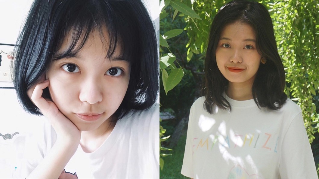 電視台實習遭名主持猥褻 開庭前崩潰:每滴淚都會留下