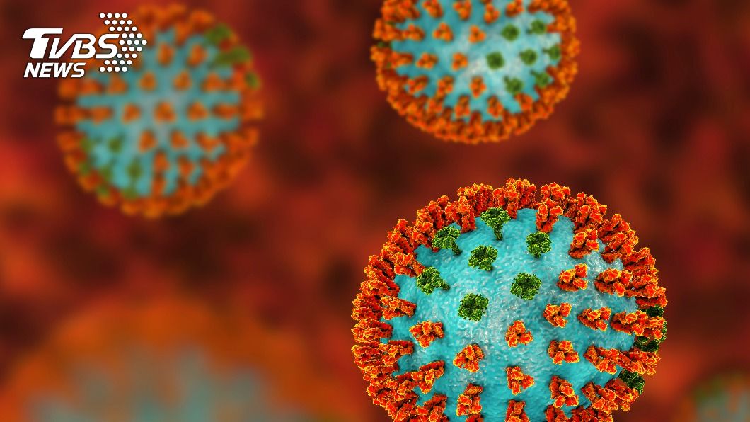 蔓延歐洲 挪威發現首起高病原性H5N8病毒株