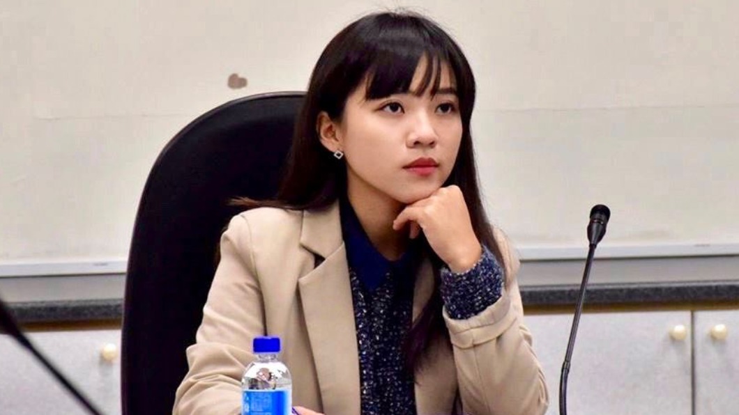 罷捷案升溫!正面對決或低調 民進黨尚無定論