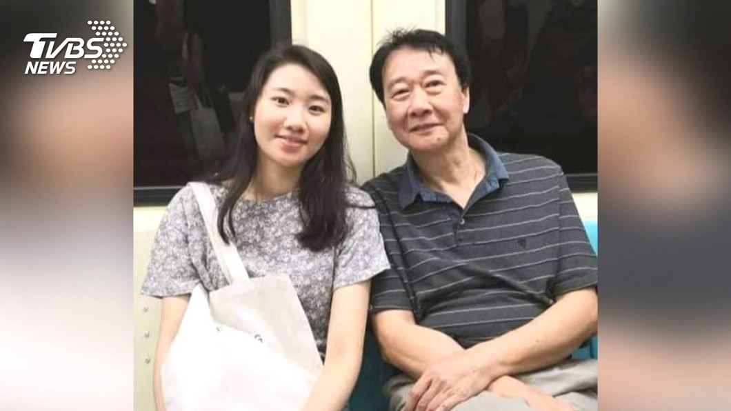 首爾酒駕撞死台女學生 韓國檢方求處6年徒刑