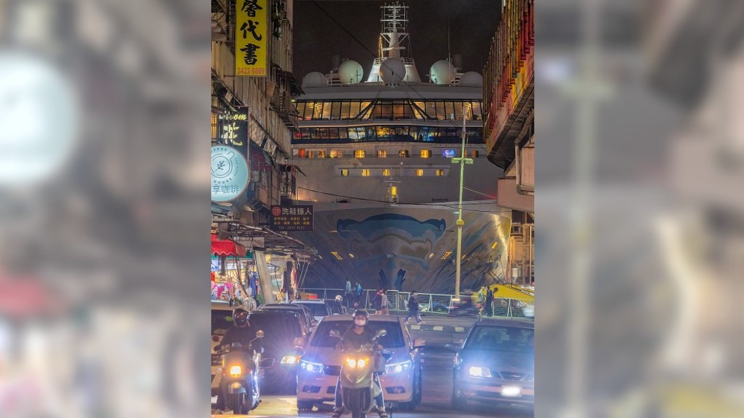 (圖/何忠霖提供)