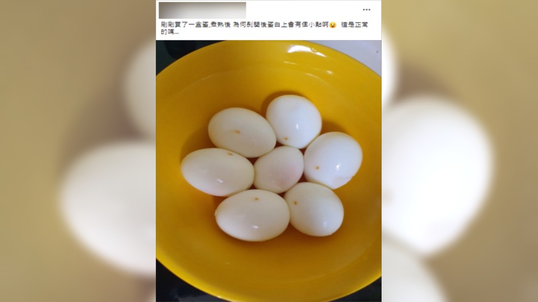 (圖/翻攝自我愛全聯-好物老實說)
