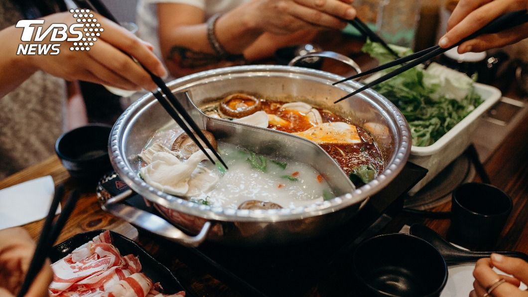 冬天吃鍋選蔬食最健康?邪惡「吸鈉3寶」一吃血壓狂飆