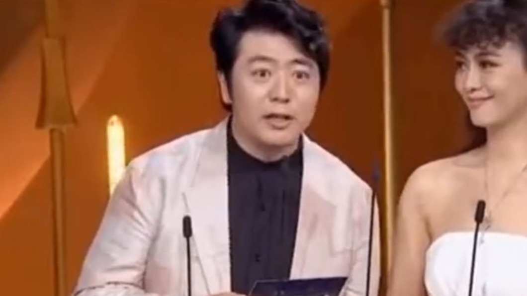 圖/翻攝自收视率贡献专家微博