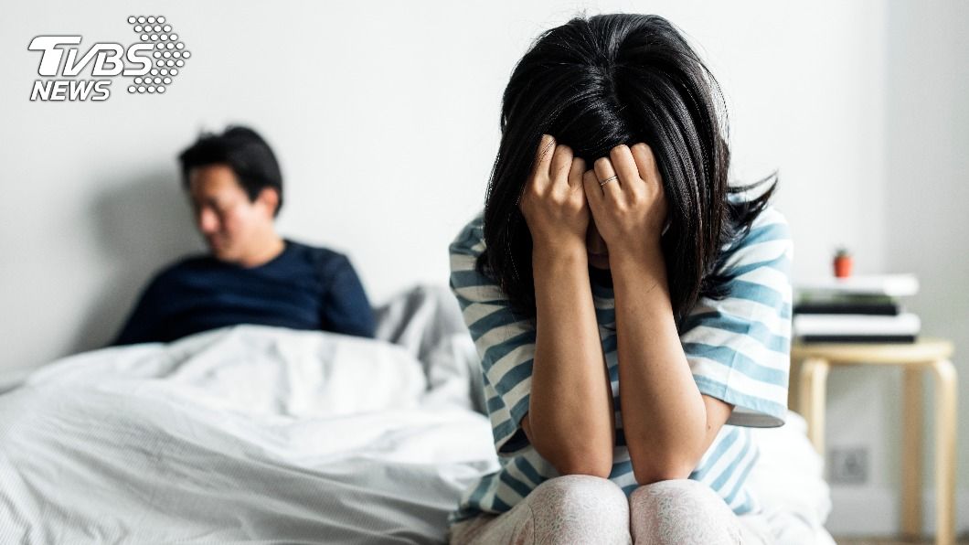 老公「月收沒10萬」別嫁？離婚女苦勸：變免費傭人