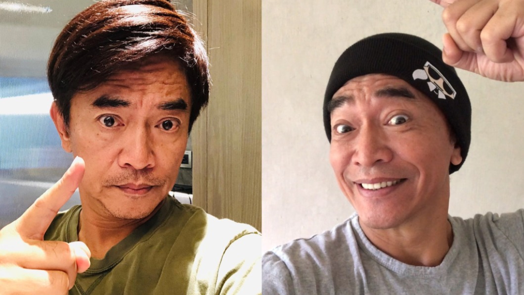 比照台積電!吳宗憲「年終發42個月」 雙11賣到斷貨
