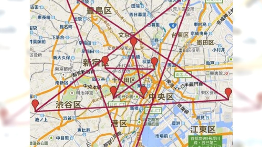 (圖/翻攝自推特)