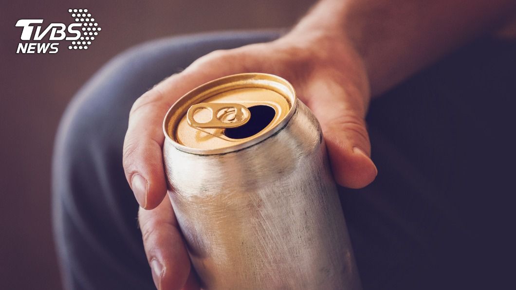高中生飲料疑摻酸性液體口腔灼傷 不排除惡作劇