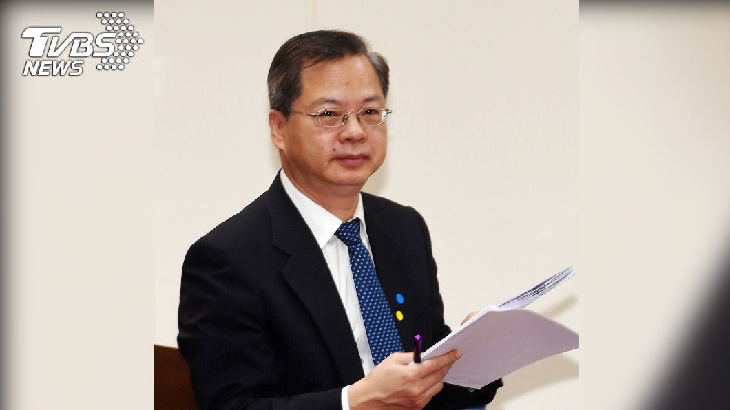 前瞻補助學校裝冷氣遭質疑 龔明鑫:教育具前瞻性