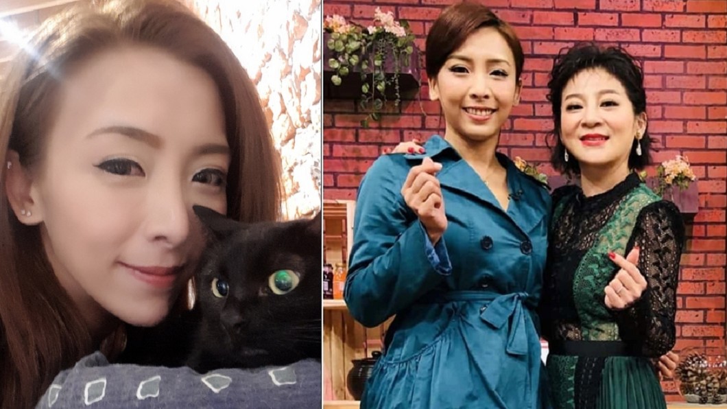 脫1次賺3萬！女星「私密照」遭外流淚：網路狂傳