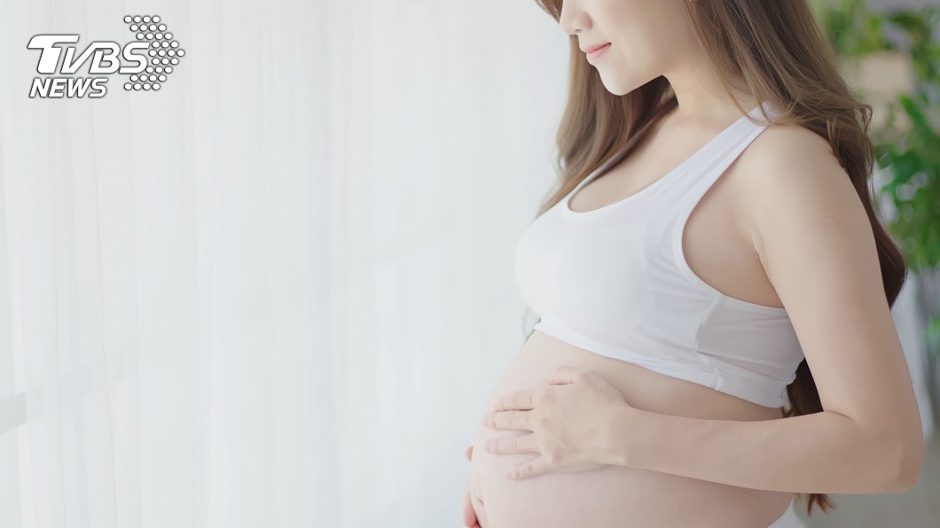 帶女友照超音波 操心媽急叩「別墮胎」真相曝光超無奈