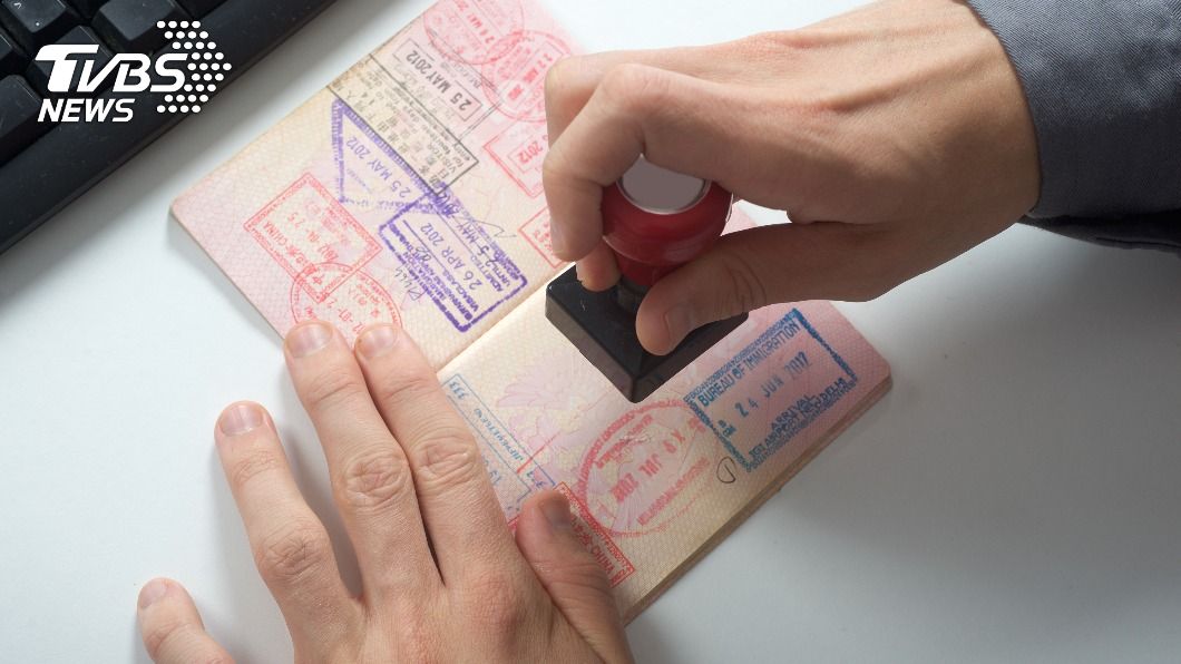 示意圖/shutterstock 達志影像