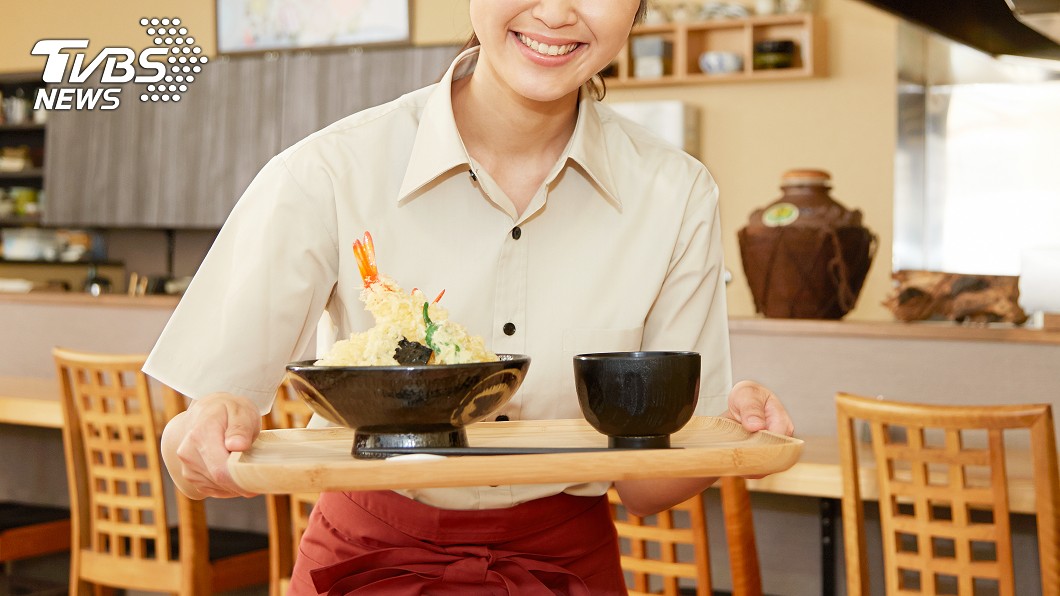遭1星評價惹怒　老闆嗆「已蒐證提告」眾傻眼