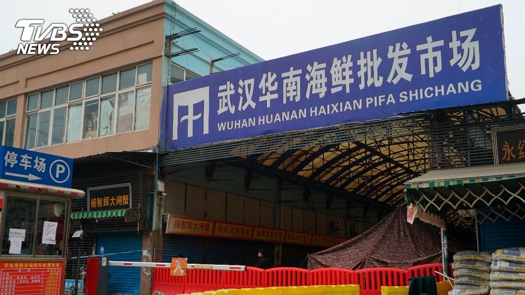 圖/達志影像美聯社