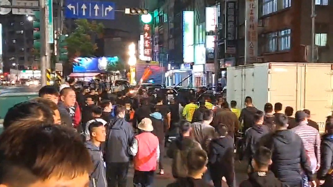圖/翻攝自網路