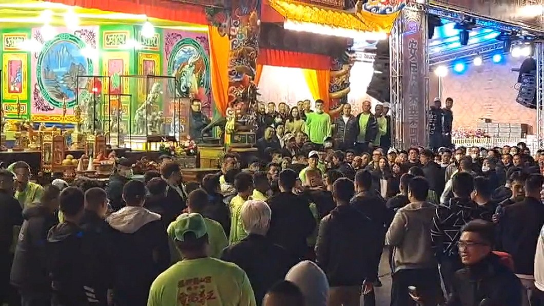 圖/翻攝自網路