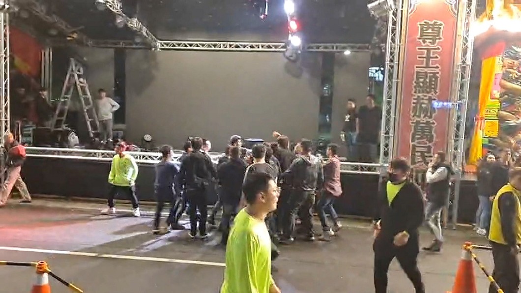圖/翻攝自網路