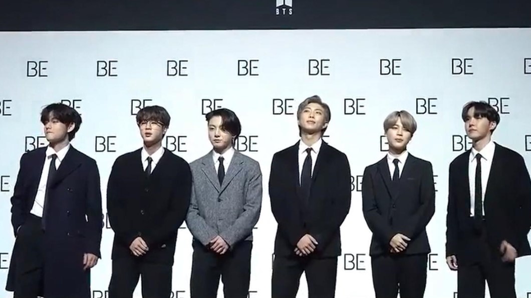 韓國會落槌通過修法! BTS可延30歲入伍