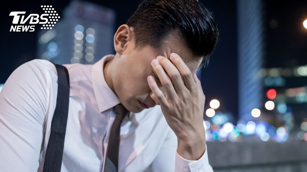 他月薪3萬全上繳　妻要求「幫弟繳車貸」：家人別計較