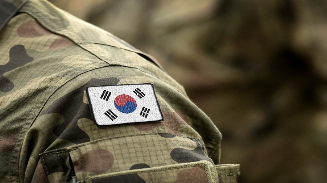 南韓修法!BTS延入伍 「擴兵源」從此嚴審