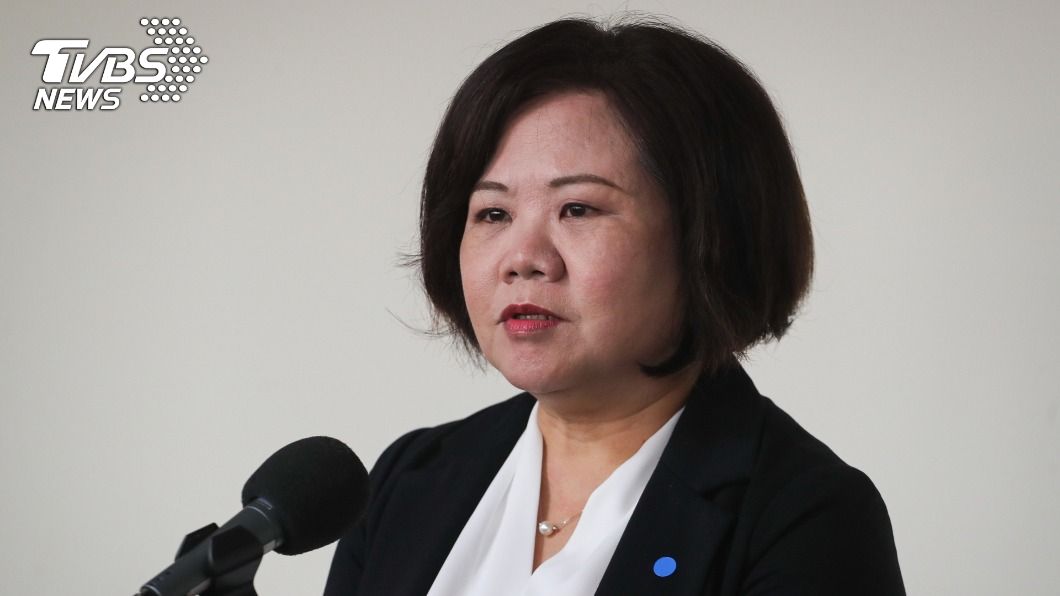要雇主負擔移工安置費用 許銘春:印尼願意協商