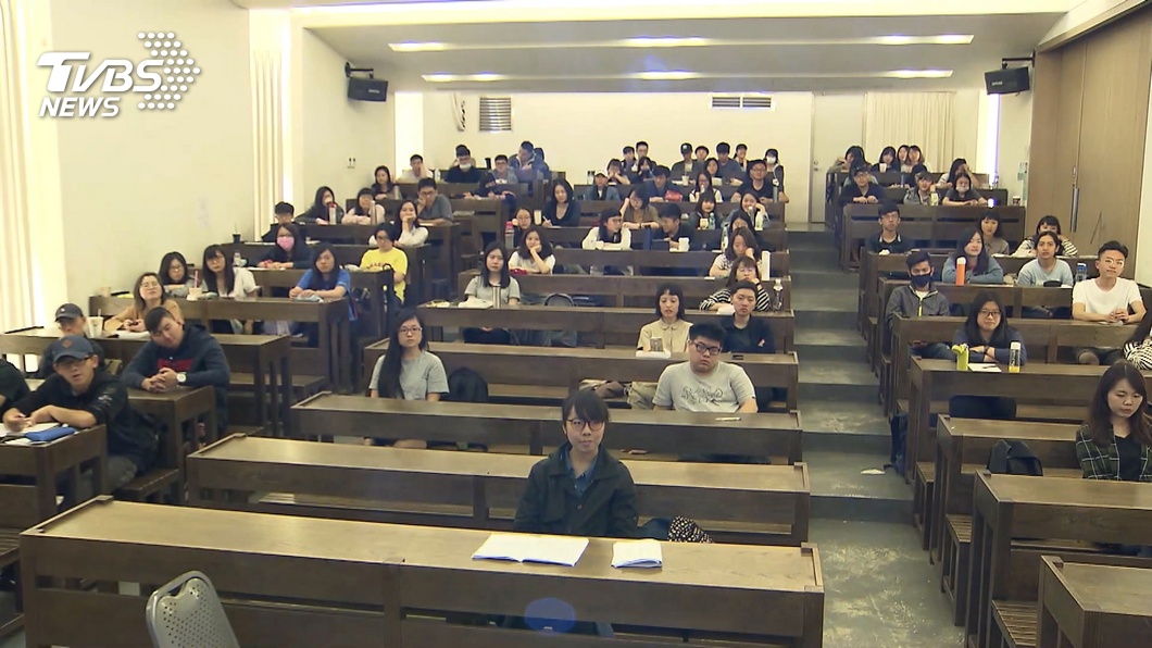 圖／TVBS(非當事人)
