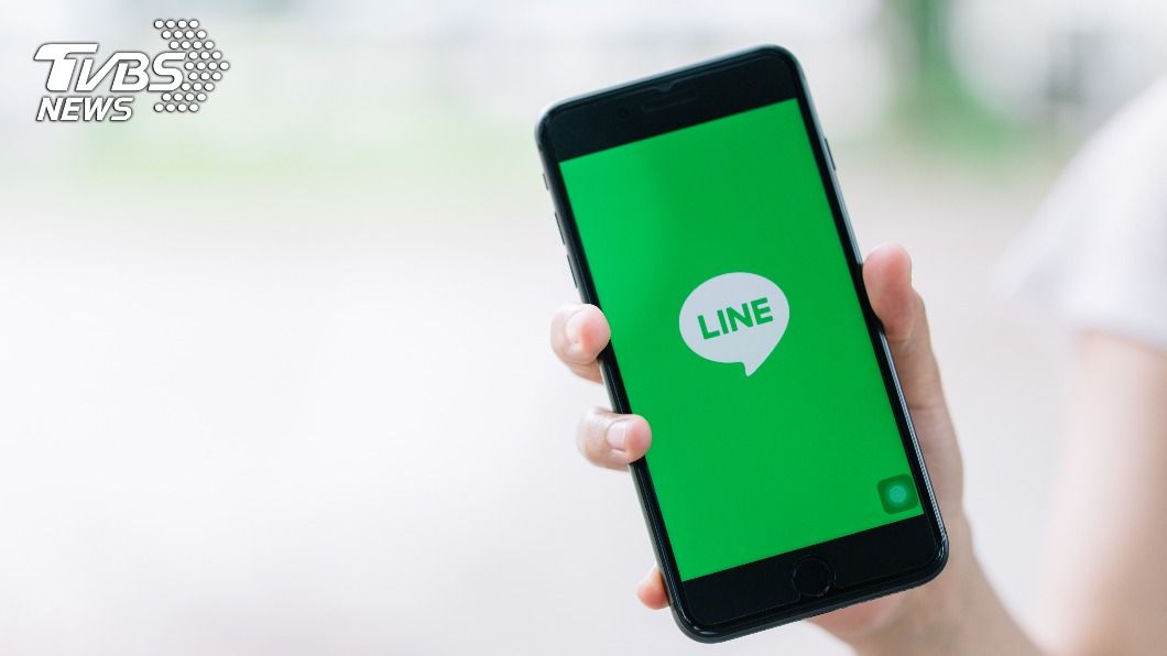 疫情催生商機 日本LINE砸82億跨足外送
