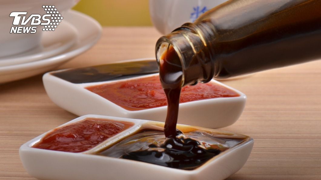 逛全聯見「超稀有調味料」 主婦激動狂掃貨:超道地