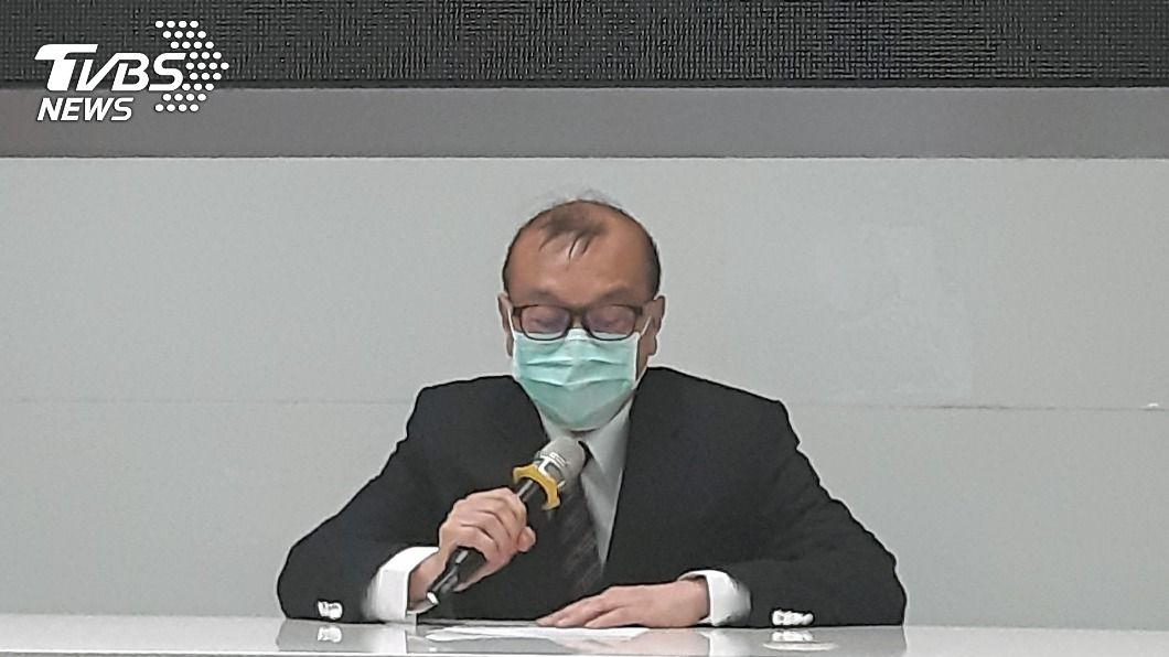 權證委託大量下單卡關 證交所:每人每秒最多20筆