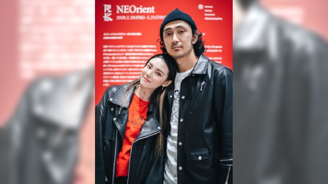 圖/翻攝自imginoy instagram