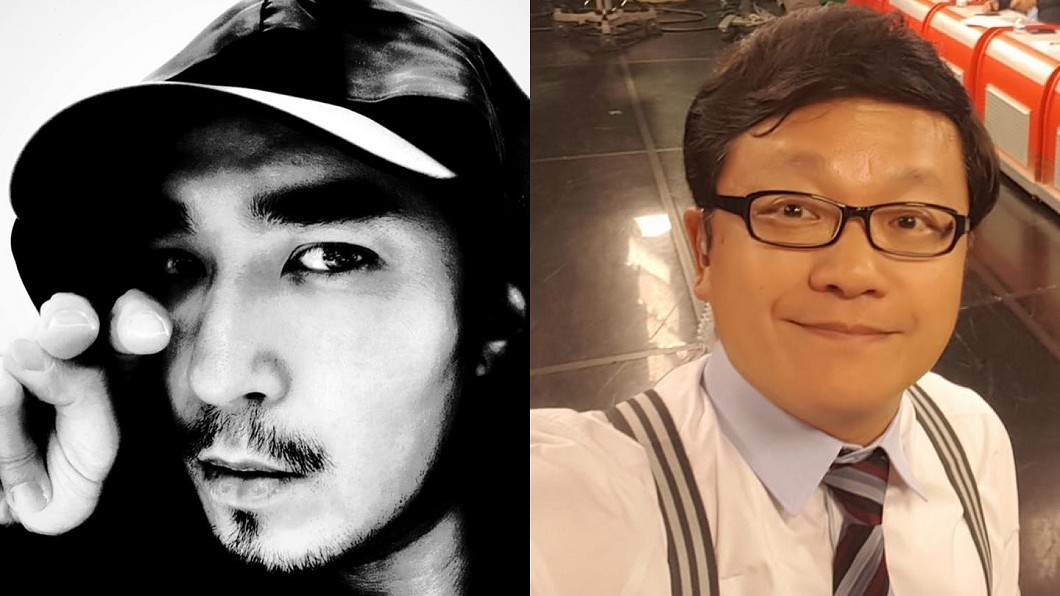 不捨男子中天前燒傷 王又正聞訊哽咽:非常非常自責