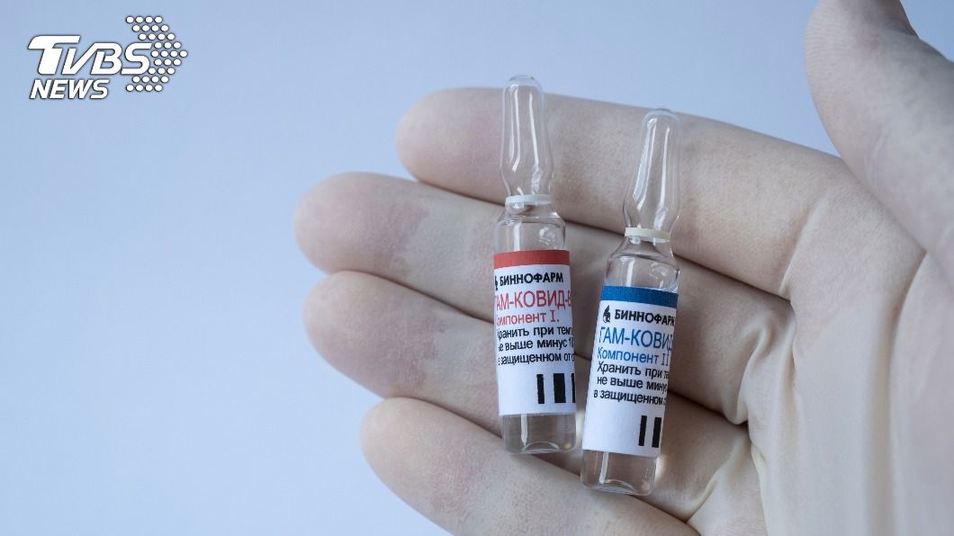 墨西哥病歿數全球第3多 批准緊急使用俄製疫苗