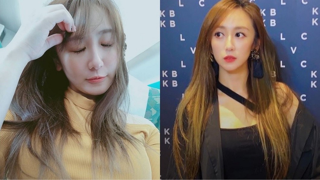 馬桶壞炸出糞水 女星糗被認出:他看到我大X了