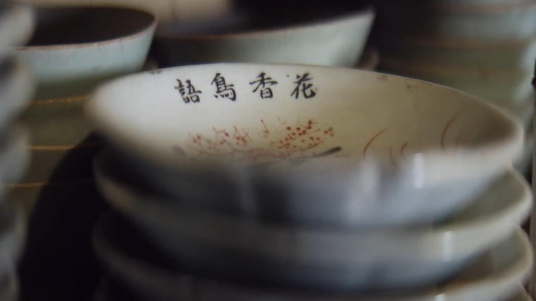美國最老中餐廳 疫情期保留百年好滋味