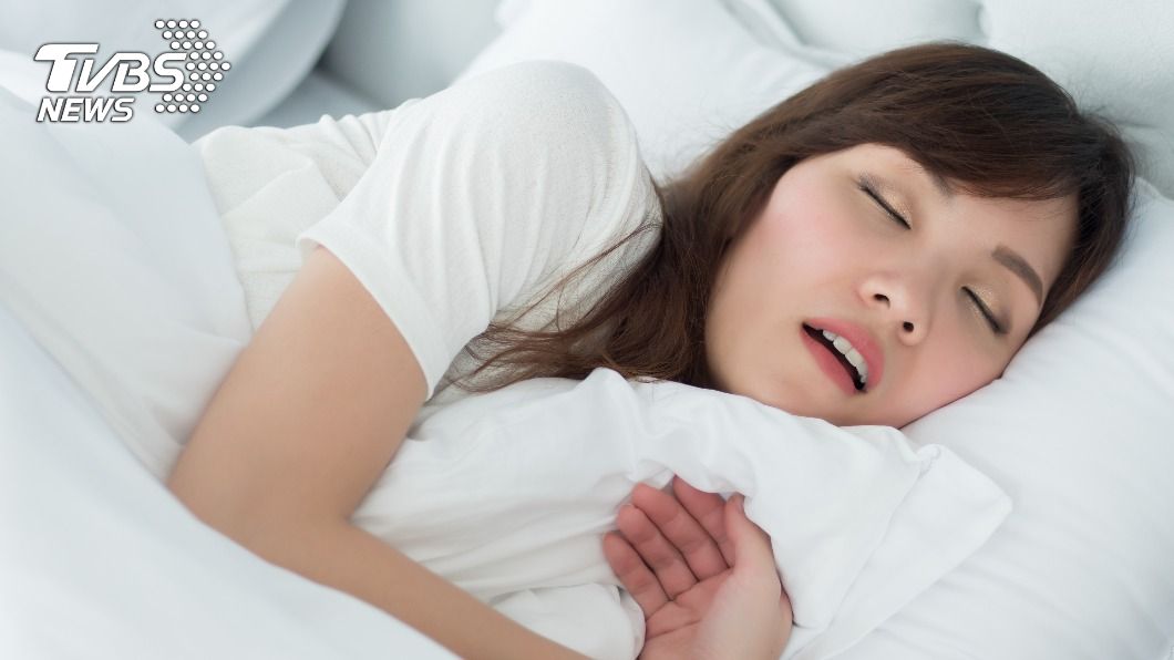冬天與被窩難分難捨?專家曝太保暖反而睡眠品質差