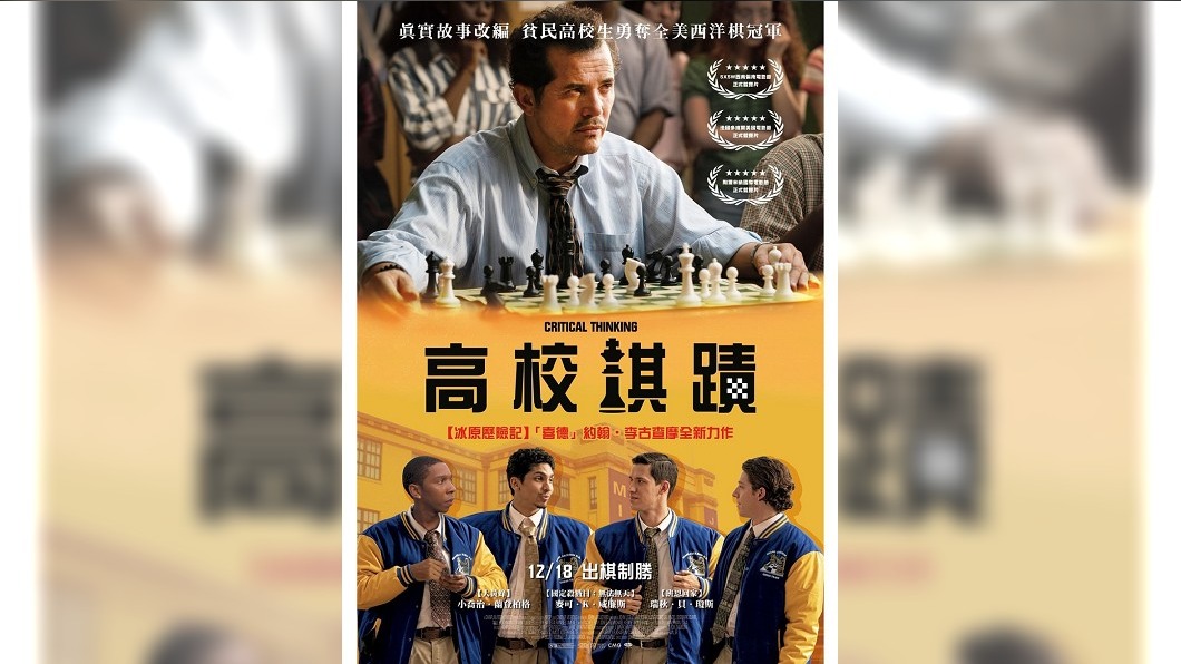 圖／翻攝自proviewfilm instagram