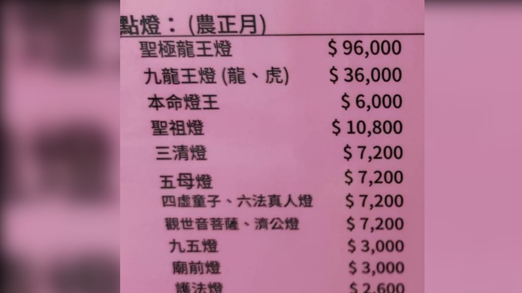 (圖/翻攝自臉書社團「爆怨公社」)