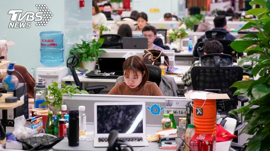 圖/達志影像路透社(示意圖)