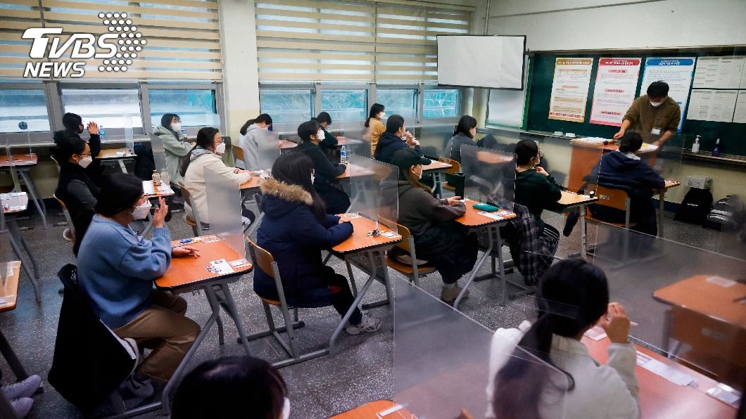 圖/達志影像美聯社
