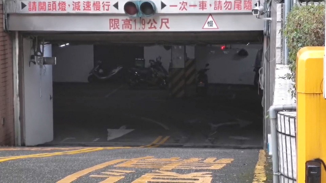 圖/畫面翻攝桃園人桃園事、生活、分享、靠北、討論區 臉書