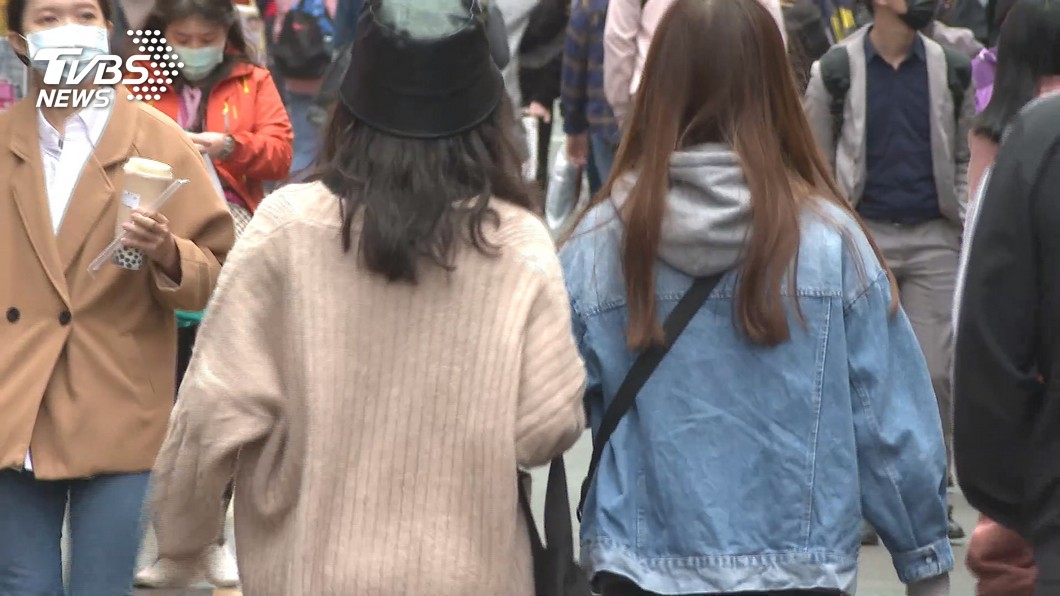 圖/TVBS(非當事畫面)