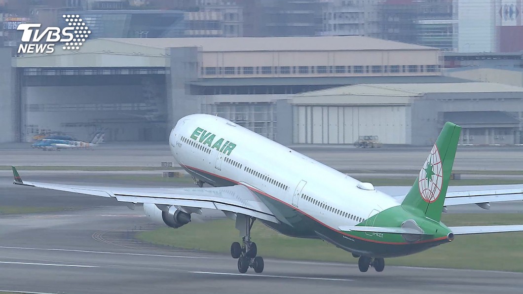 同行機師曾勸紐籍機師戴口罩 陳時中:屬實就開罰