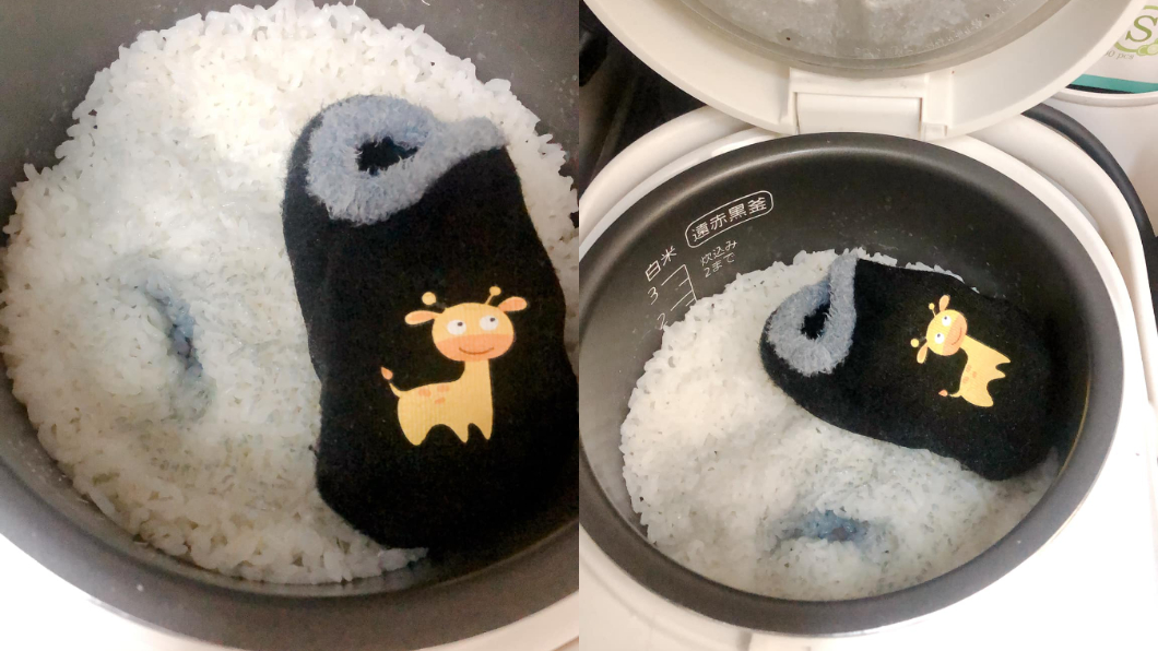(圖/翻攝自爆怨公社)