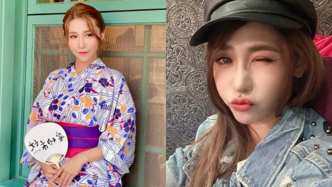 愛女「6分鐘鹹濕片」流出！網紅媽急勸：別為錢迷失