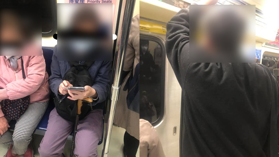 (圖/翻攝自爆怨公社)