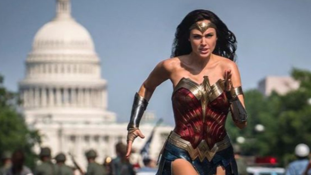 圖/翻攝自gal_gadot instagram