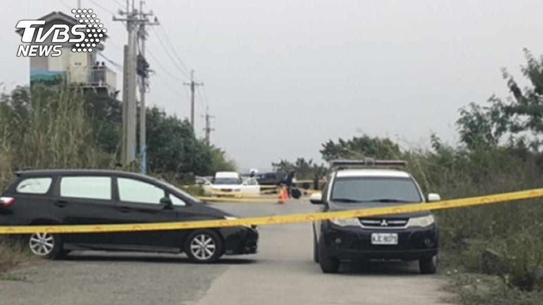 高雄一家四口陳屍車內 悲慘困境曝:罹癌、重度身障