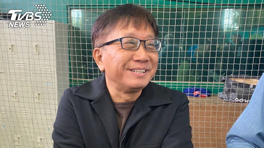 假設疫情好轉　6搶1奧運資格賽暫訂明年6/14