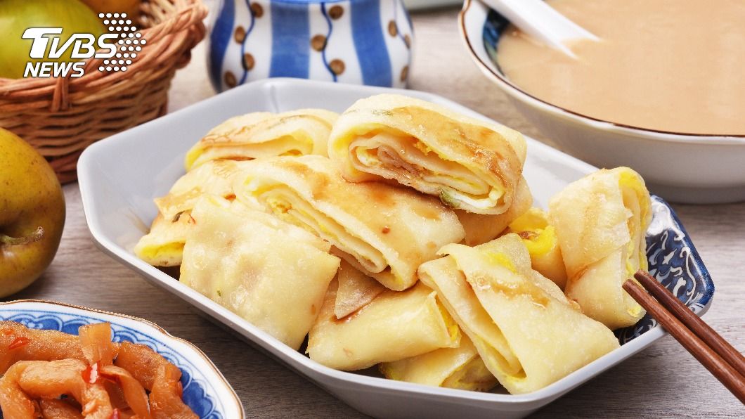新開早餐店實力怎看? 內行人揭必點物:技術很重要
